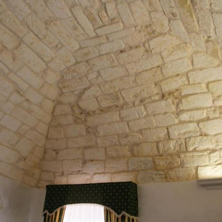Rooms Dimora Arco - Affitti Brevi Italia Monte Sant'Angelo Eksteriør billede